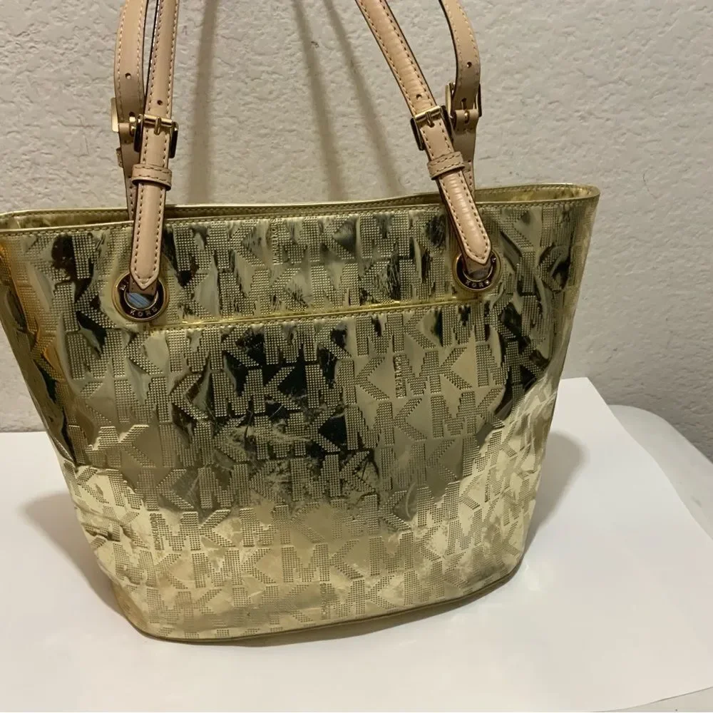 Vintage President Lyndon B Johnson Collector's Plate